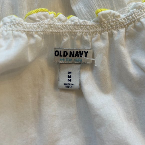 Cottagecore Sun Dress - Picture 9 of 9